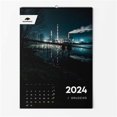 rockworld|ROCKWORLD (2024) All You Need to Know .